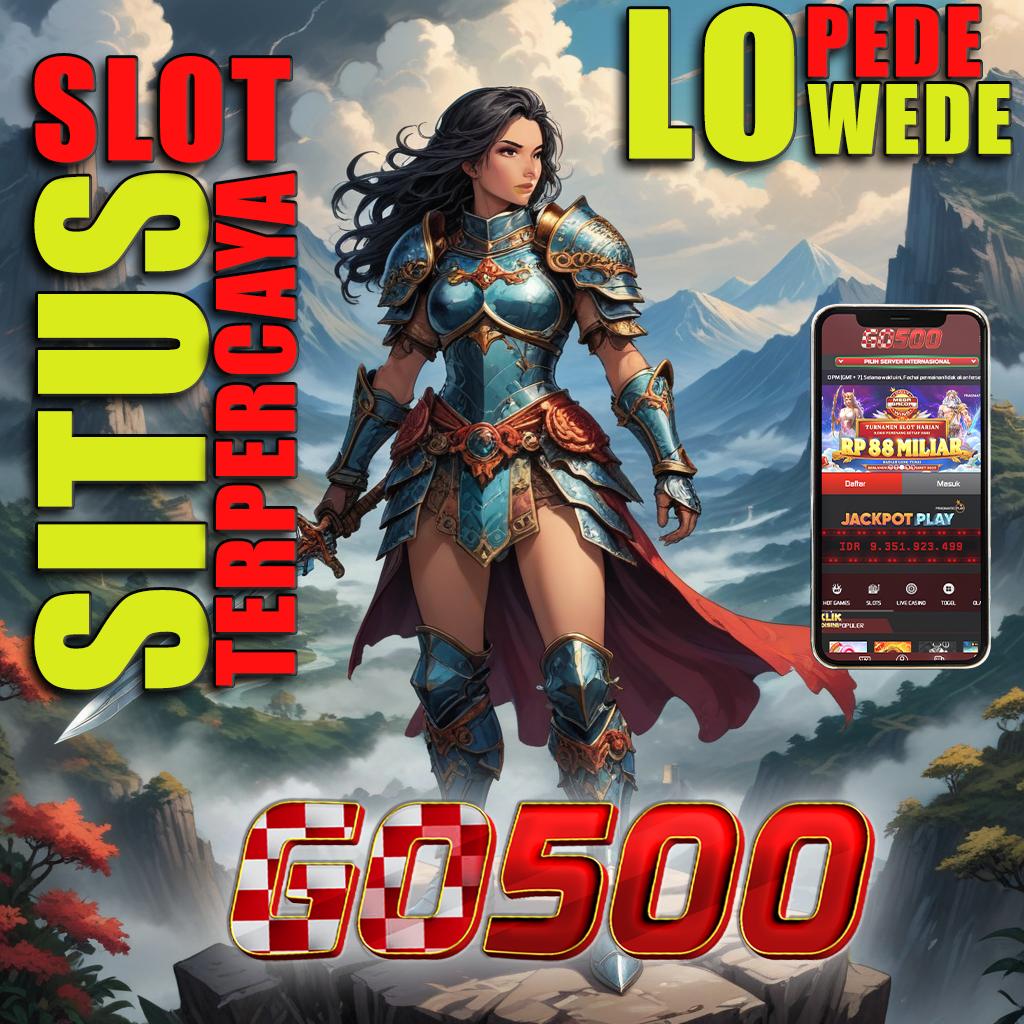 56xbet Bet Situs Slot Demo Mahjong