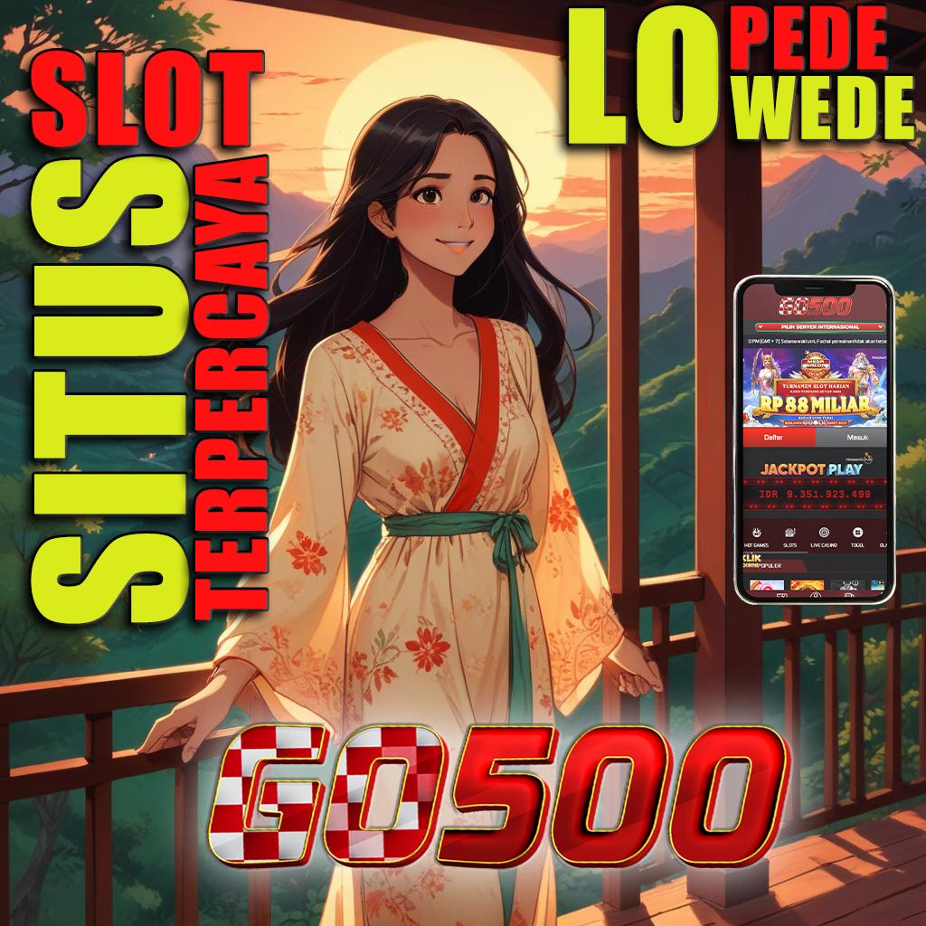 888slot Daftar Login Power Of Zeus Slot