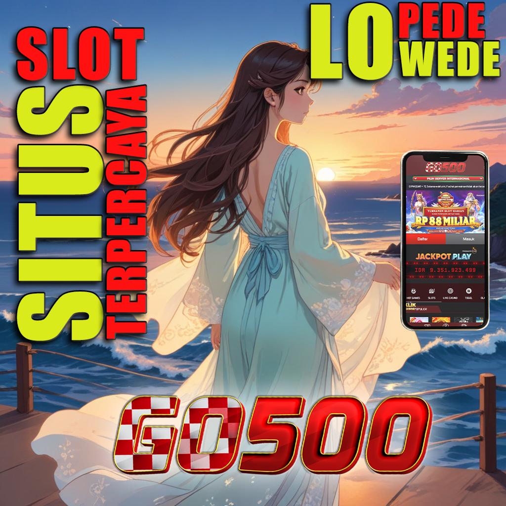 9K GAME PRO SLOT SUARA SCATTER ZEUS AMAN DAN PUAS