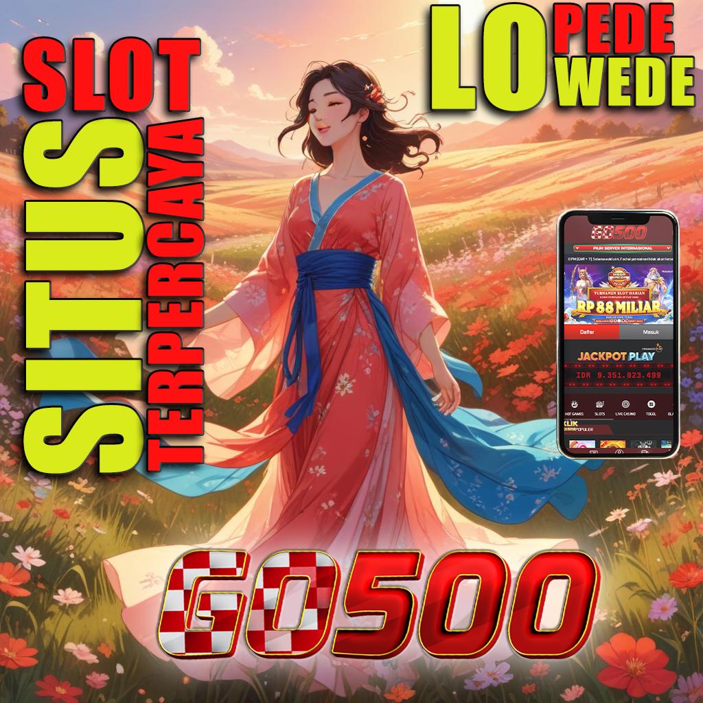 9K GAME APK LINK