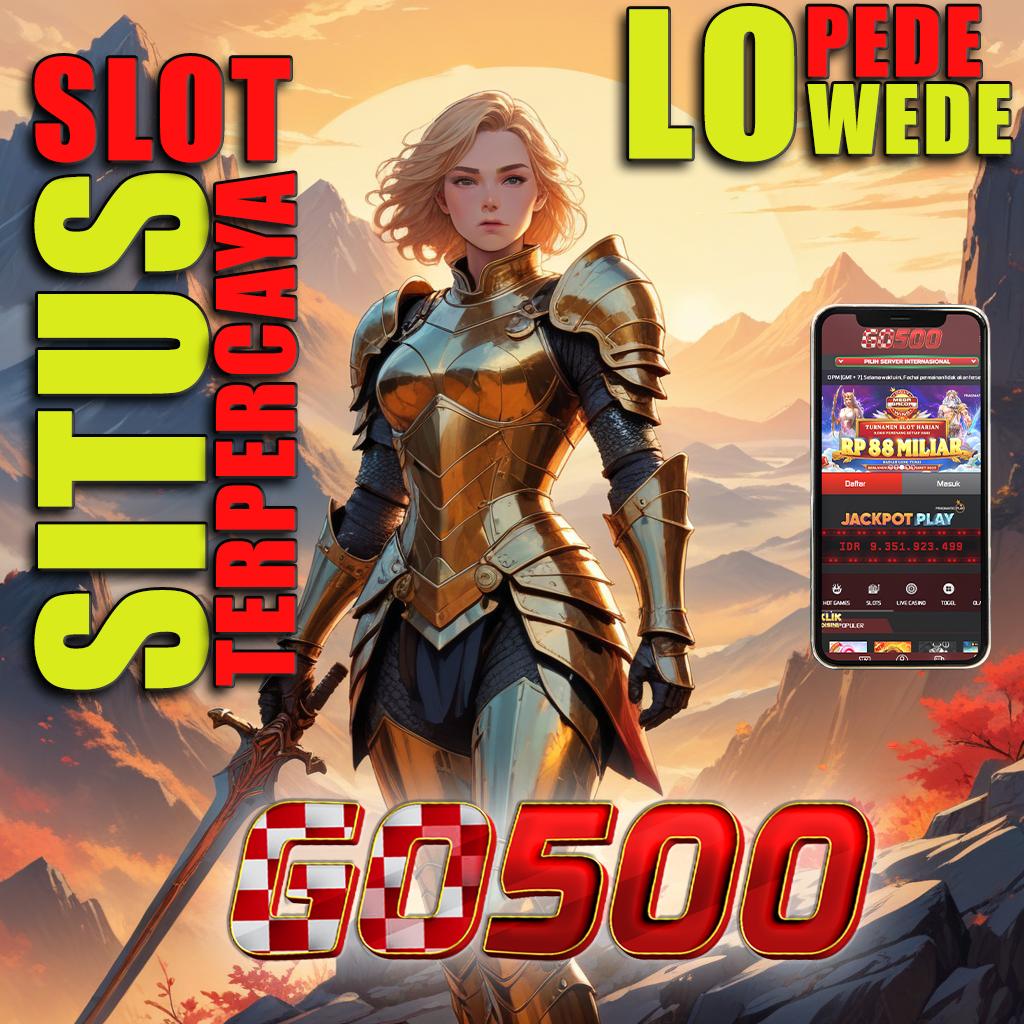 SLOT IDR MAXWIN AKUN DEMO SLOT PG SOFT TREASURES OF AZTEC