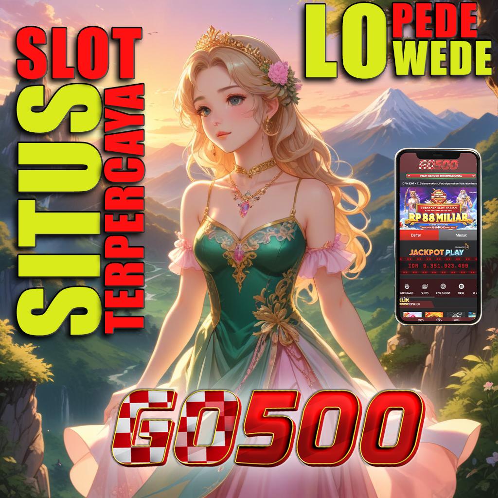 8218 SLOT LINK Permainan Slot Demo Situs Daftar Cepat