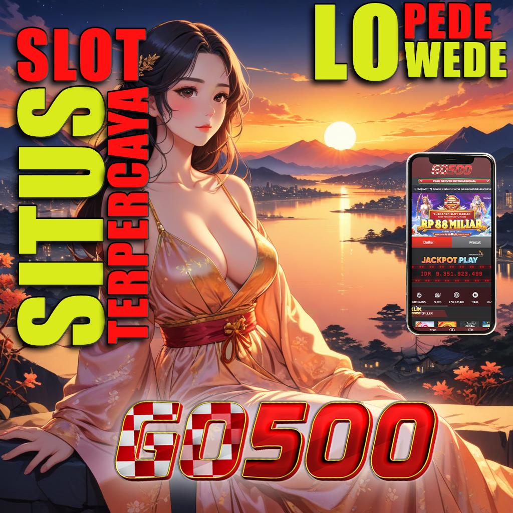 9K GAME Link Slot Terbaru