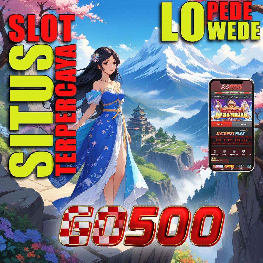 Gf777 Apk Link Slot Bonus New Member 100 Persen