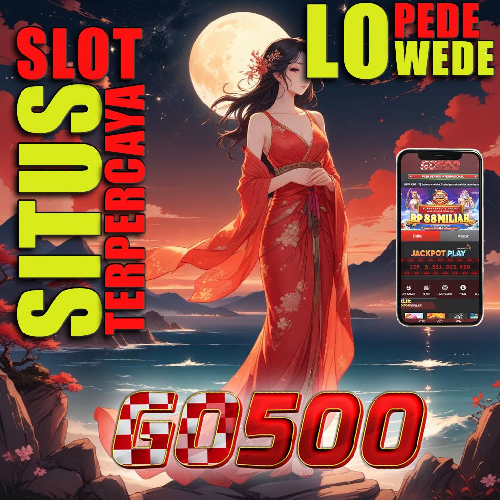 DAFTAR SLOT PRO LOGIN JEPEBOT SITUS SLOT SERVER DUBAI