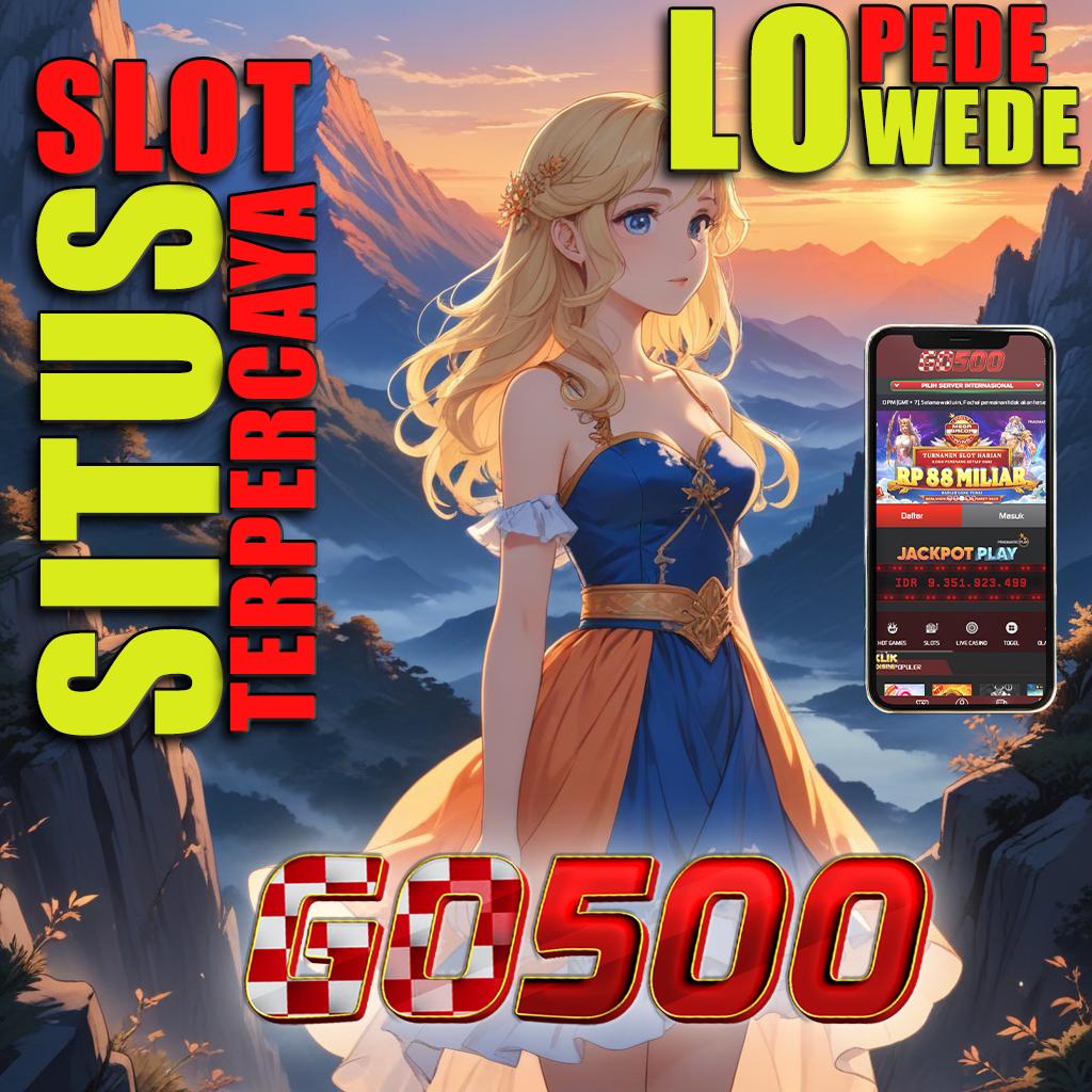 2739 SLOT ONLINE