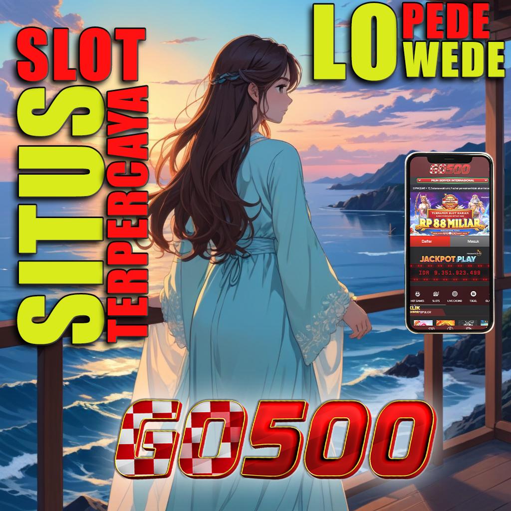 GOWIN ONLINE Slot Deposit Pulsa 10 Ribu Tanpa Potongan