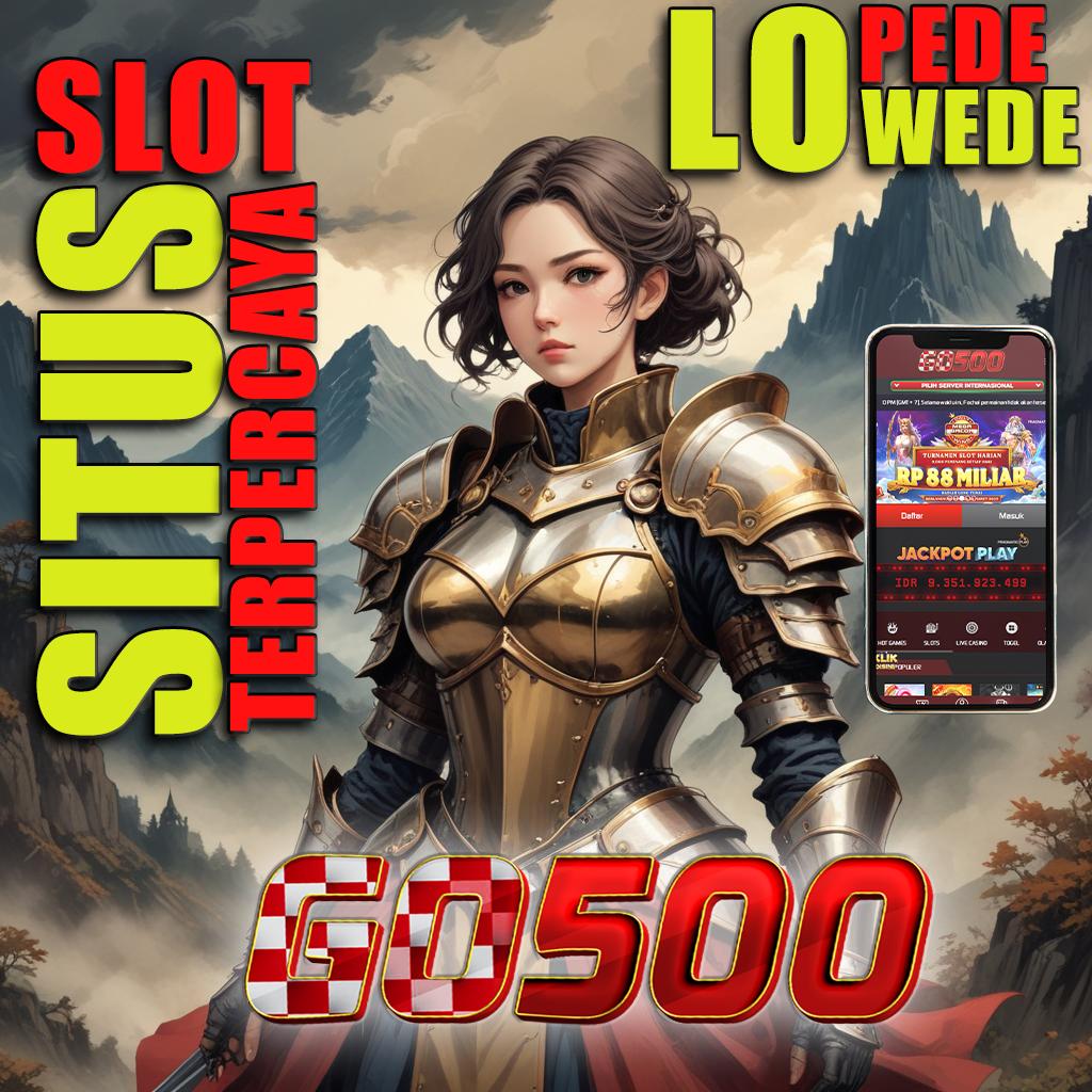 TURBO X1000 ONLINE SLOT EWALLET LINK