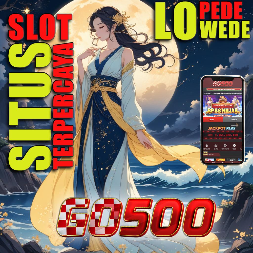 11WBET VIP PRO SLOT SLOT PETIR OLYMPUS