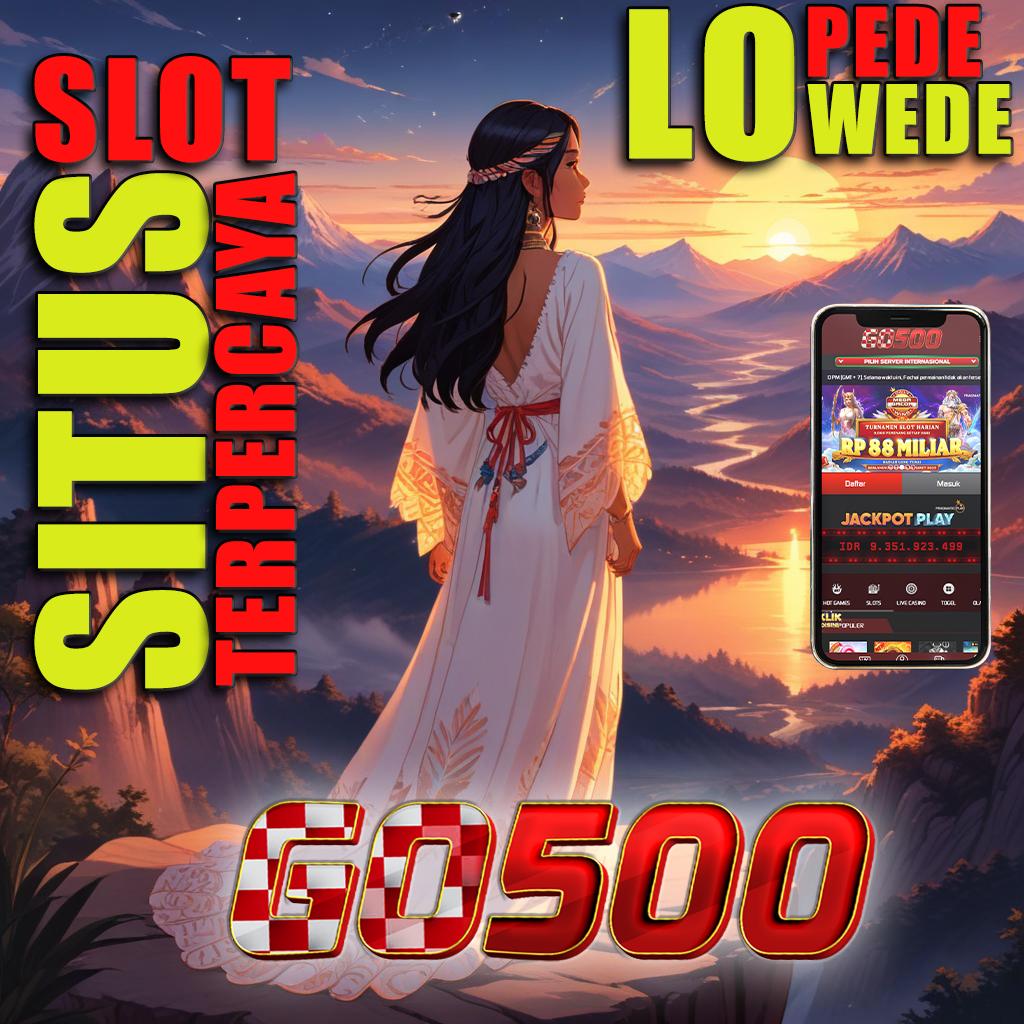 OPEN CHEAT SLOT BET POLA SCATTER MAXWIN