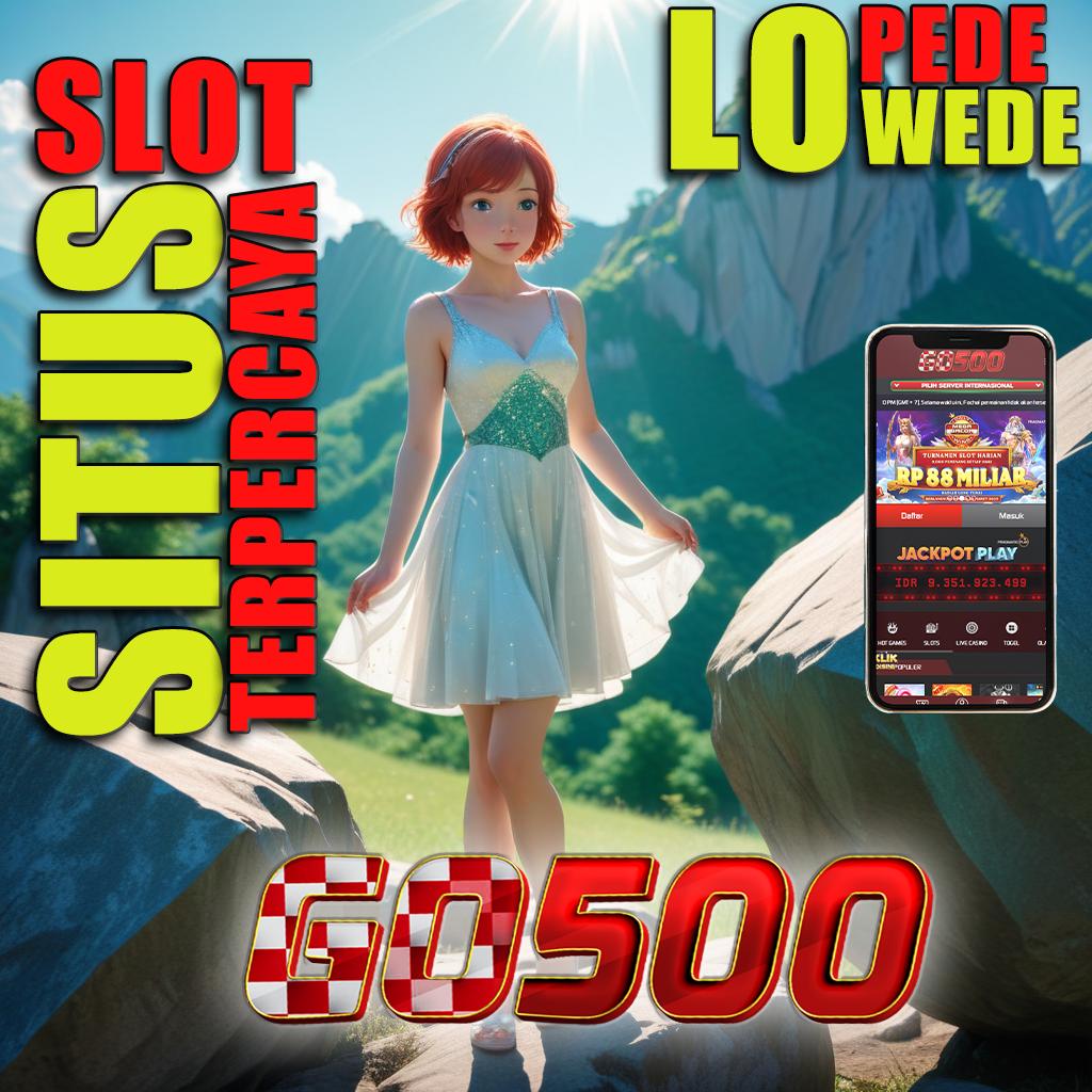 HOKITOTO88 SLOT APK Slot Server Turkey Tempat Favorit