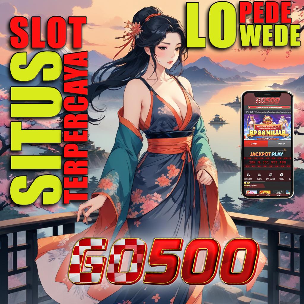 TAJIR99 APK DOWNLOAD SLOT DEMO MAHJONG GRATIS INDONESIA