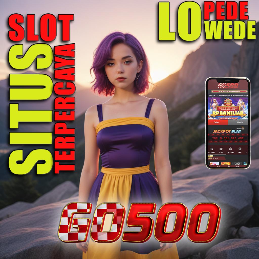 Penjara889 Slot Download