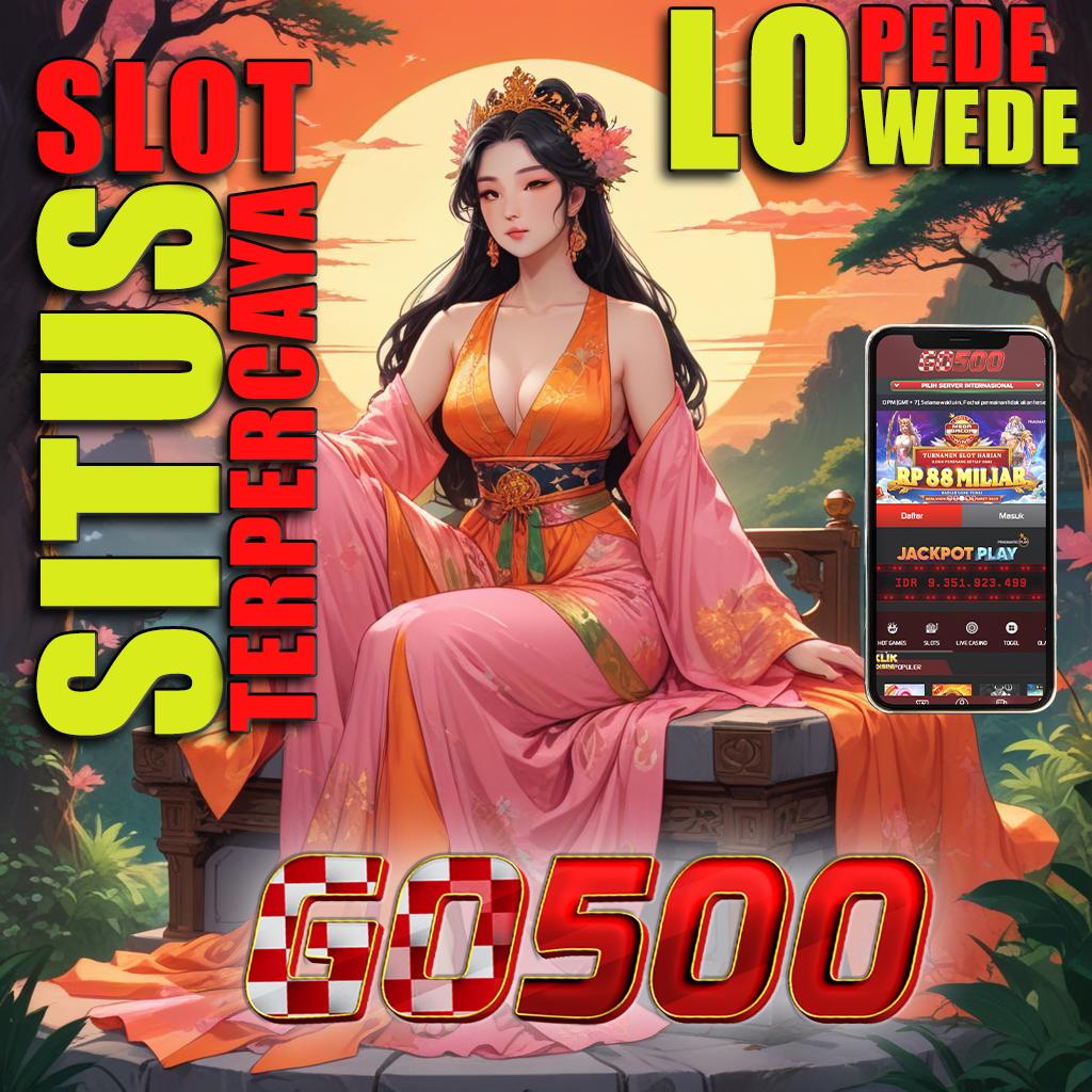 Slot Download Okegas808 Website Tanpa Penundaan