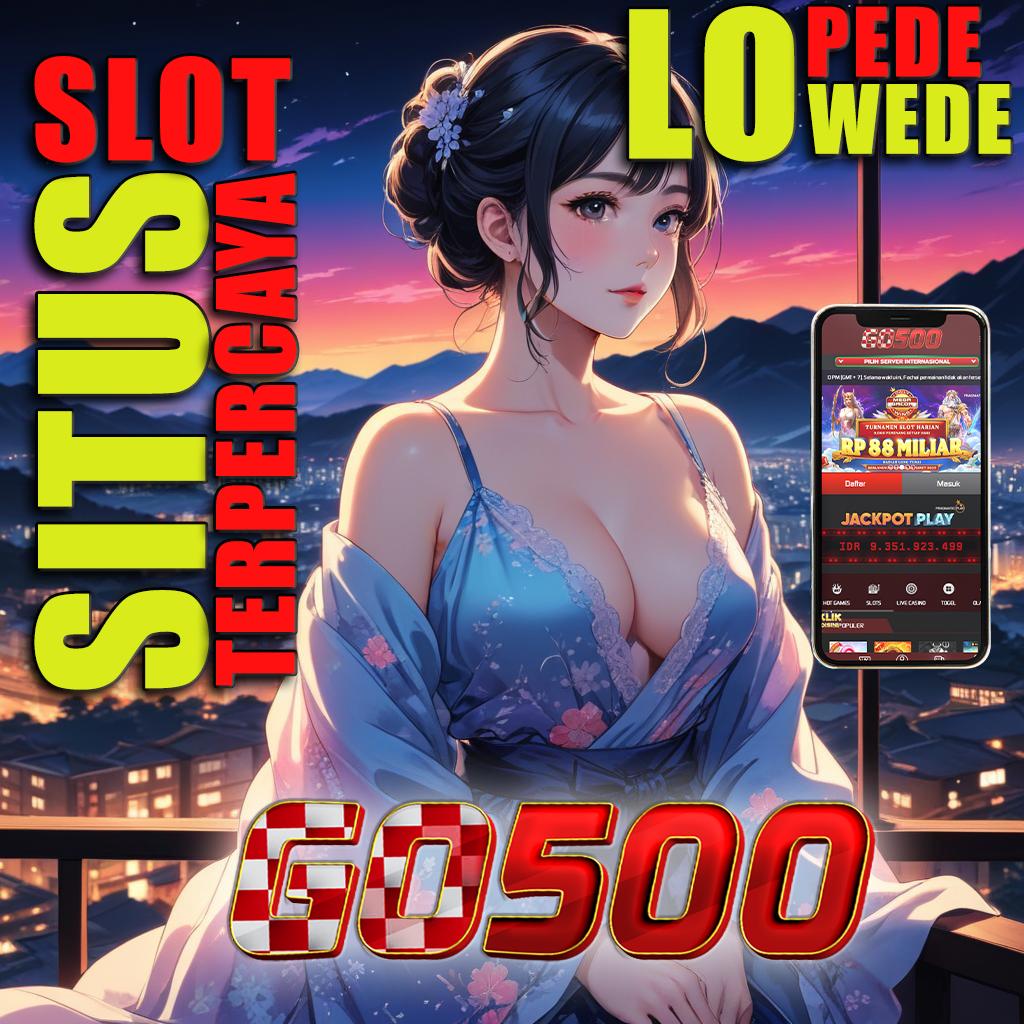 PUSAT MAXWIN SLOT LOGIN DAFTAR