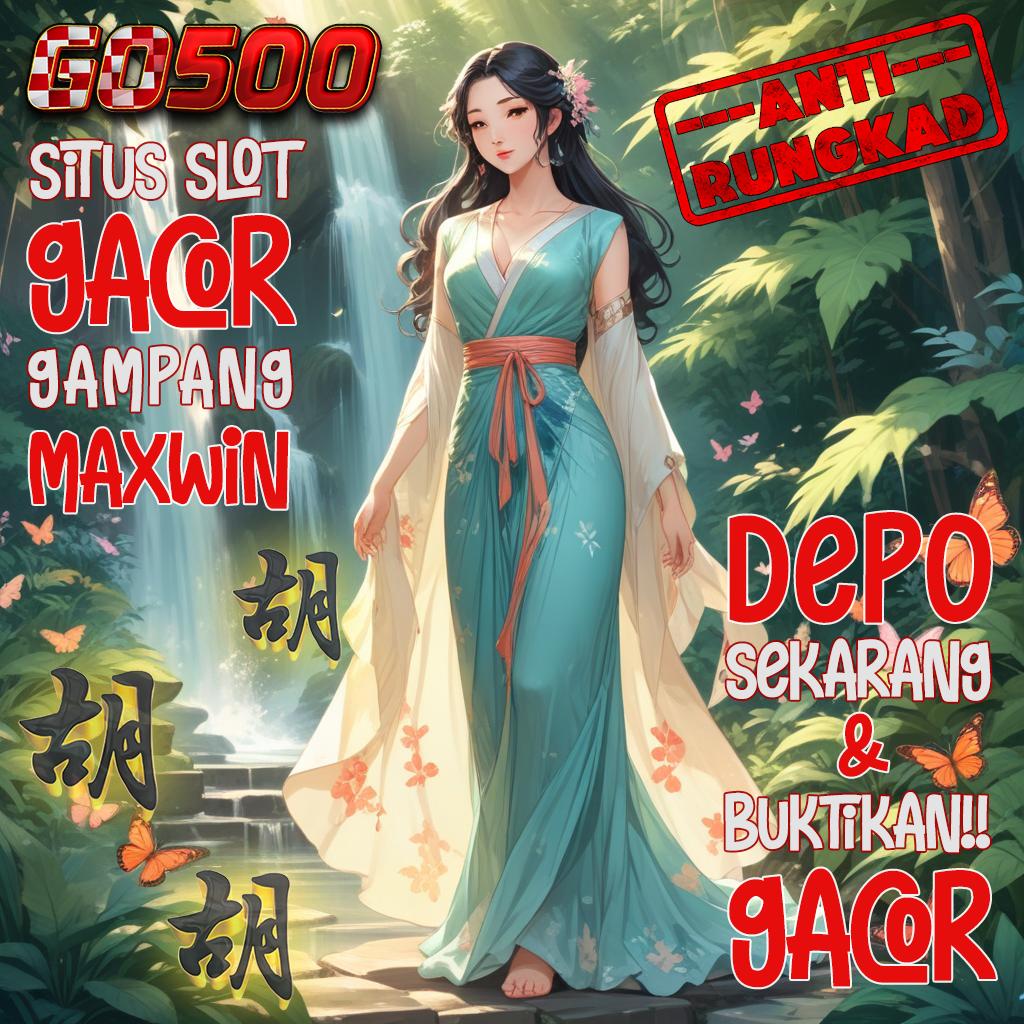 33BET APK