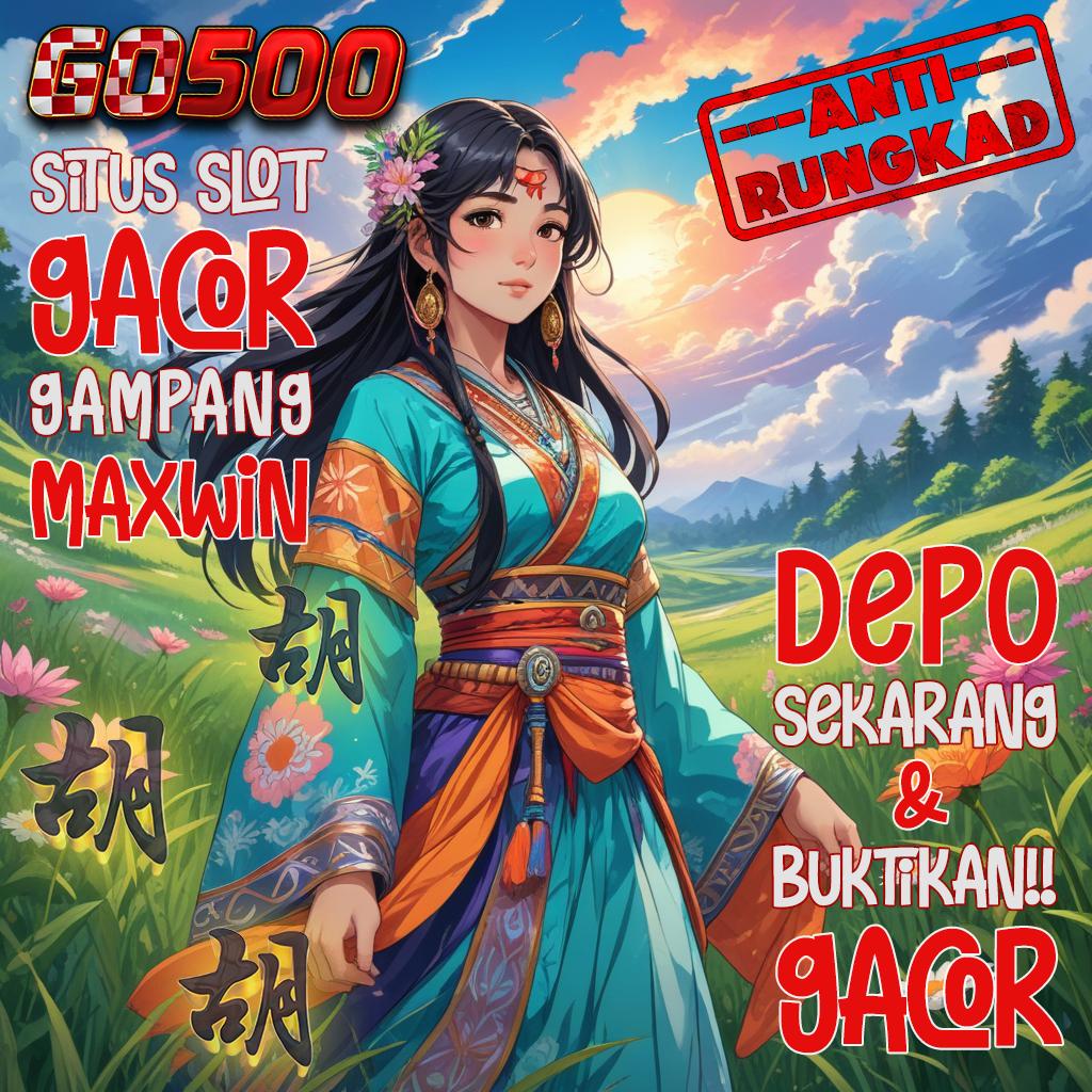 APK 8638 SLOT