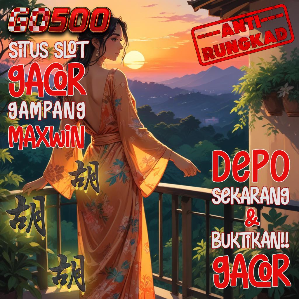 APP 898A SLOT Slot Gacor Situs Judi Online Auto Iphone14