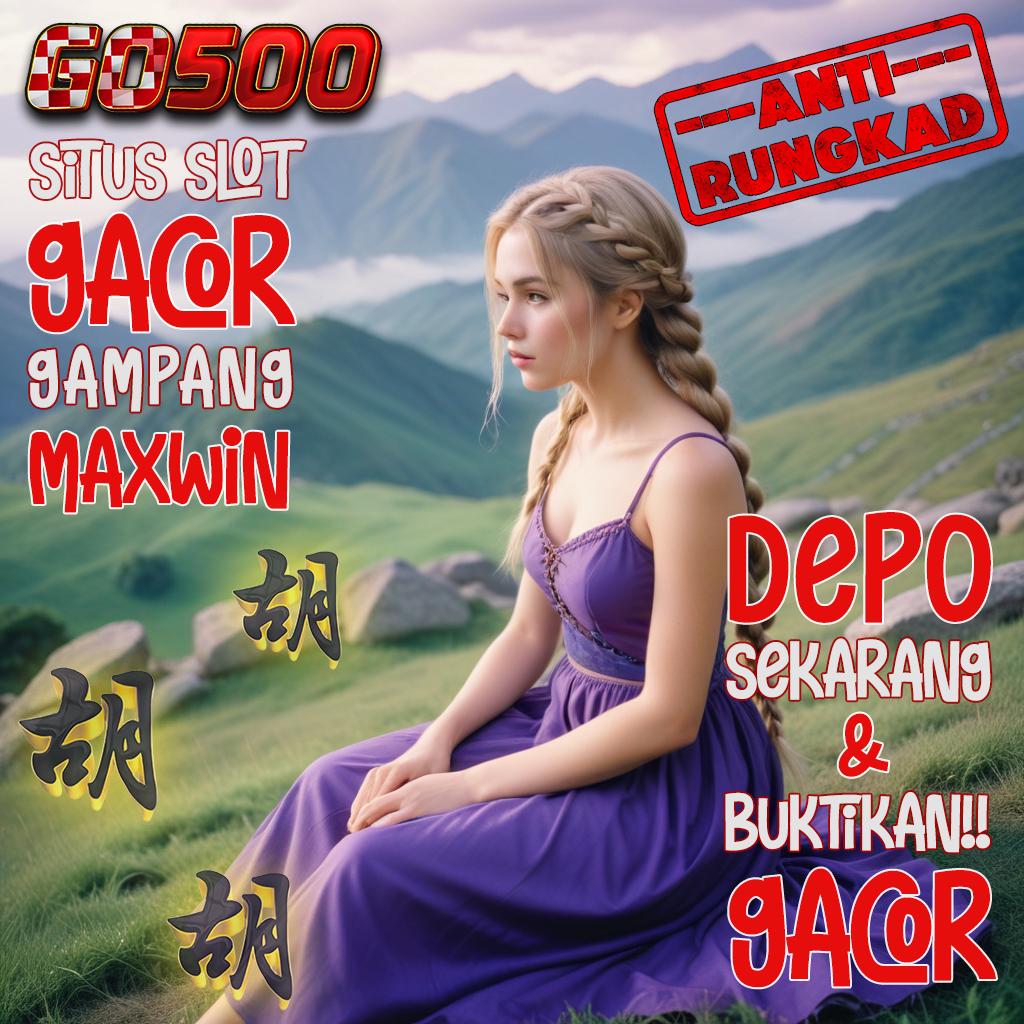 APLIKASI ASBET SLOT