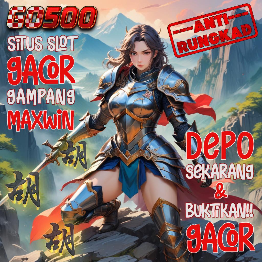 988SPIN APP Slot Daftar Linkaja Langsung Kaya Tiap Hari