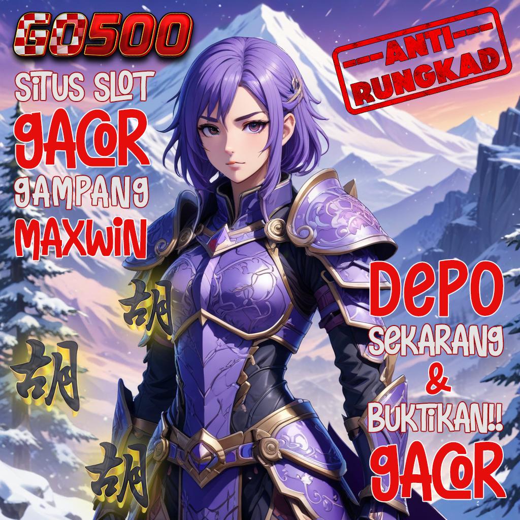 PT 909 APK