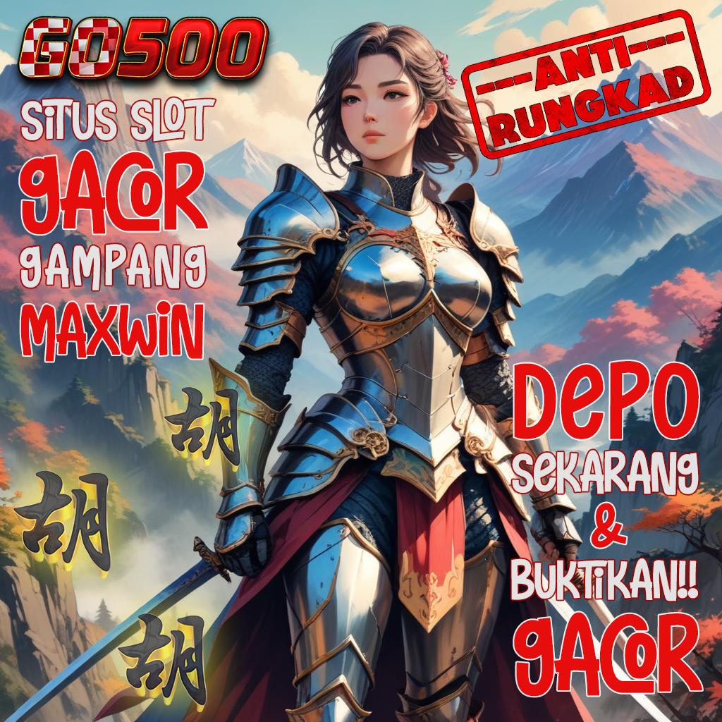 9k Game App