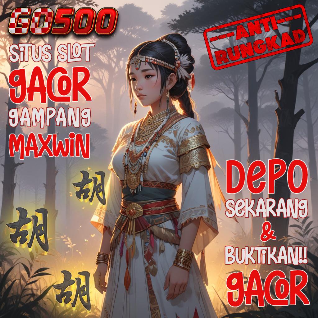 APLIKASI GAMES 365