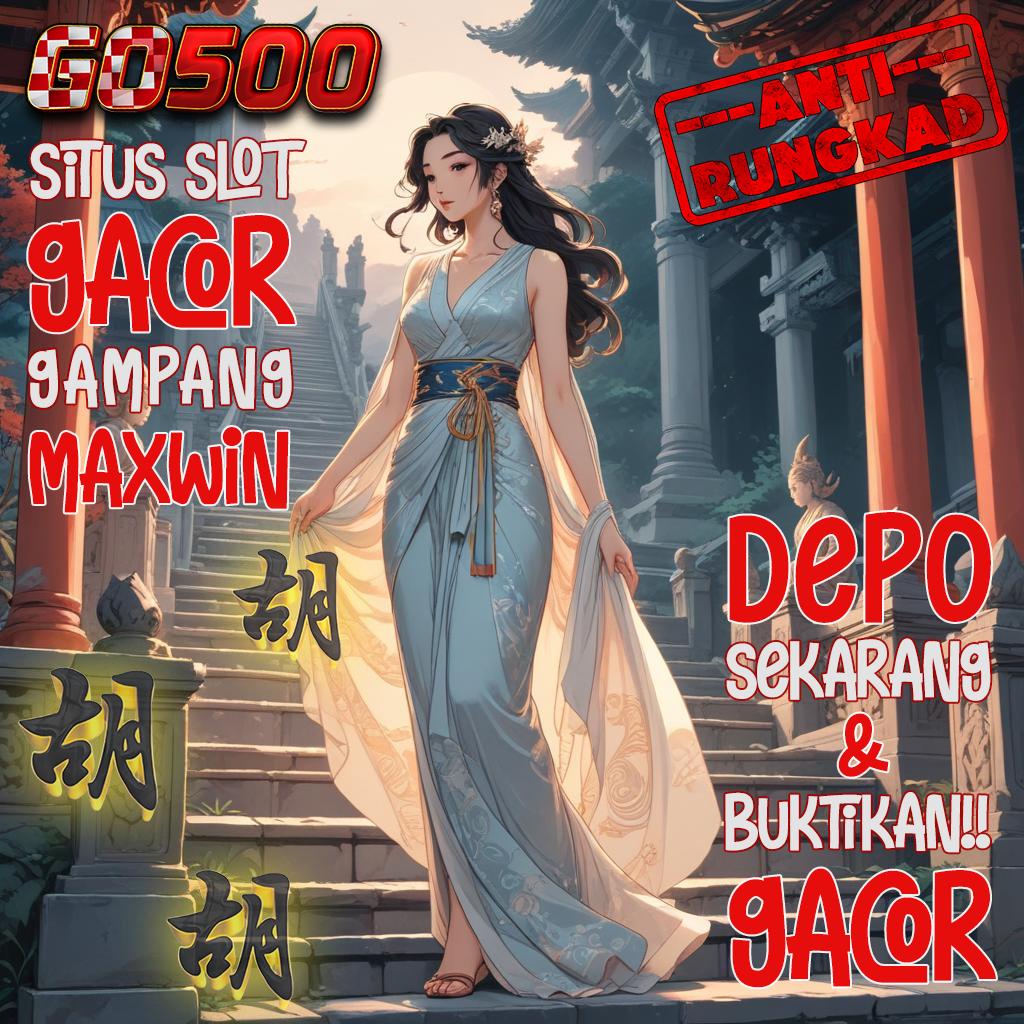 QIUQIU WIN APK