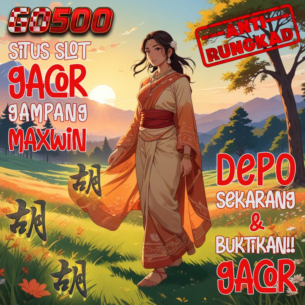 8055Q APK