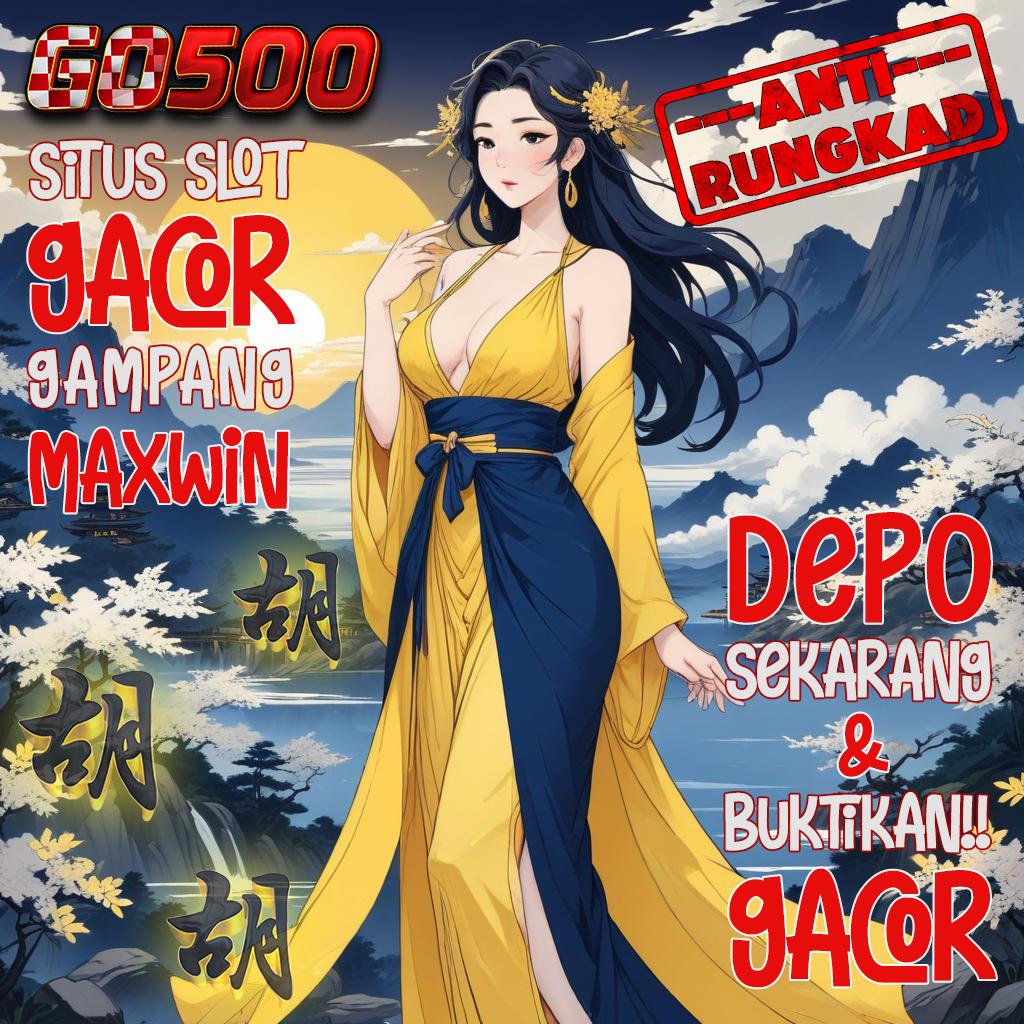 LINK AG777 APK