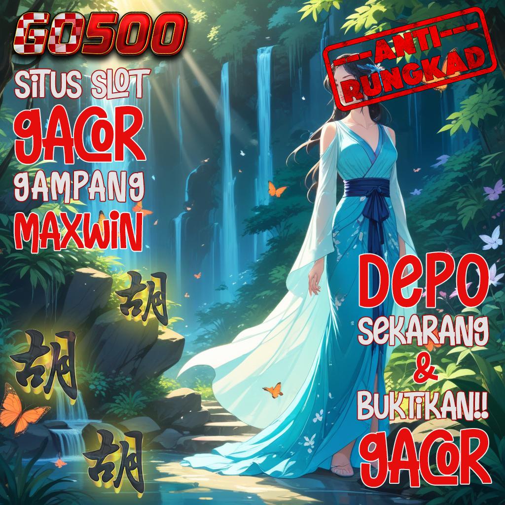 SS88 APK