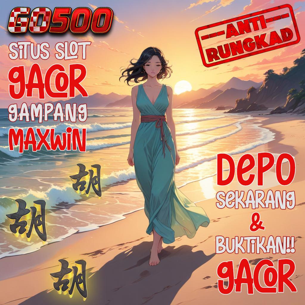 APLIKASI 8278 SLOT Slot Bonus Besar New Member 100% Win