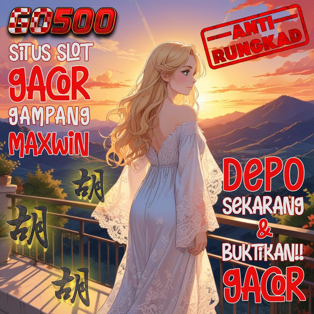 MENANGBET 06 APK