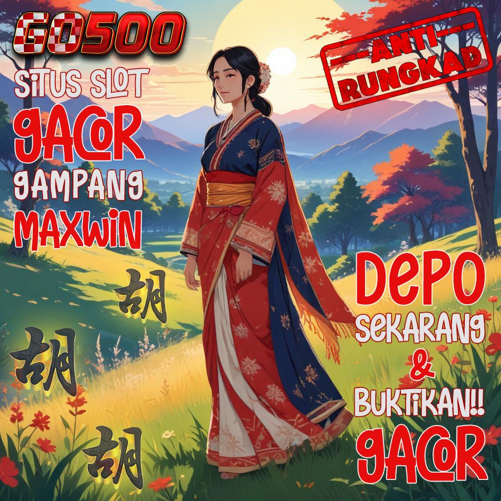 SCATTER HITAM MAHJONG APPS Slot Gacor Bonus Deposit Spin