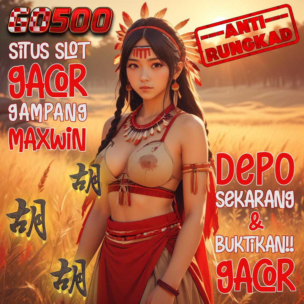 ASBET SLOT APK