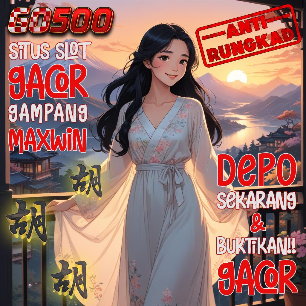 APLIKASI REJEKI BET Situs Judi Slot Promosi Gampang Jp