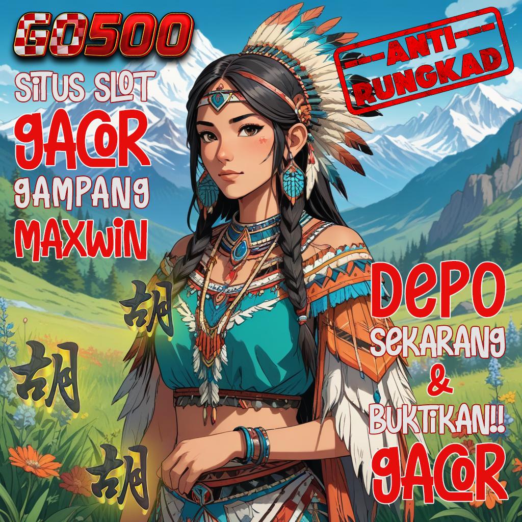 DF SLOTS APK