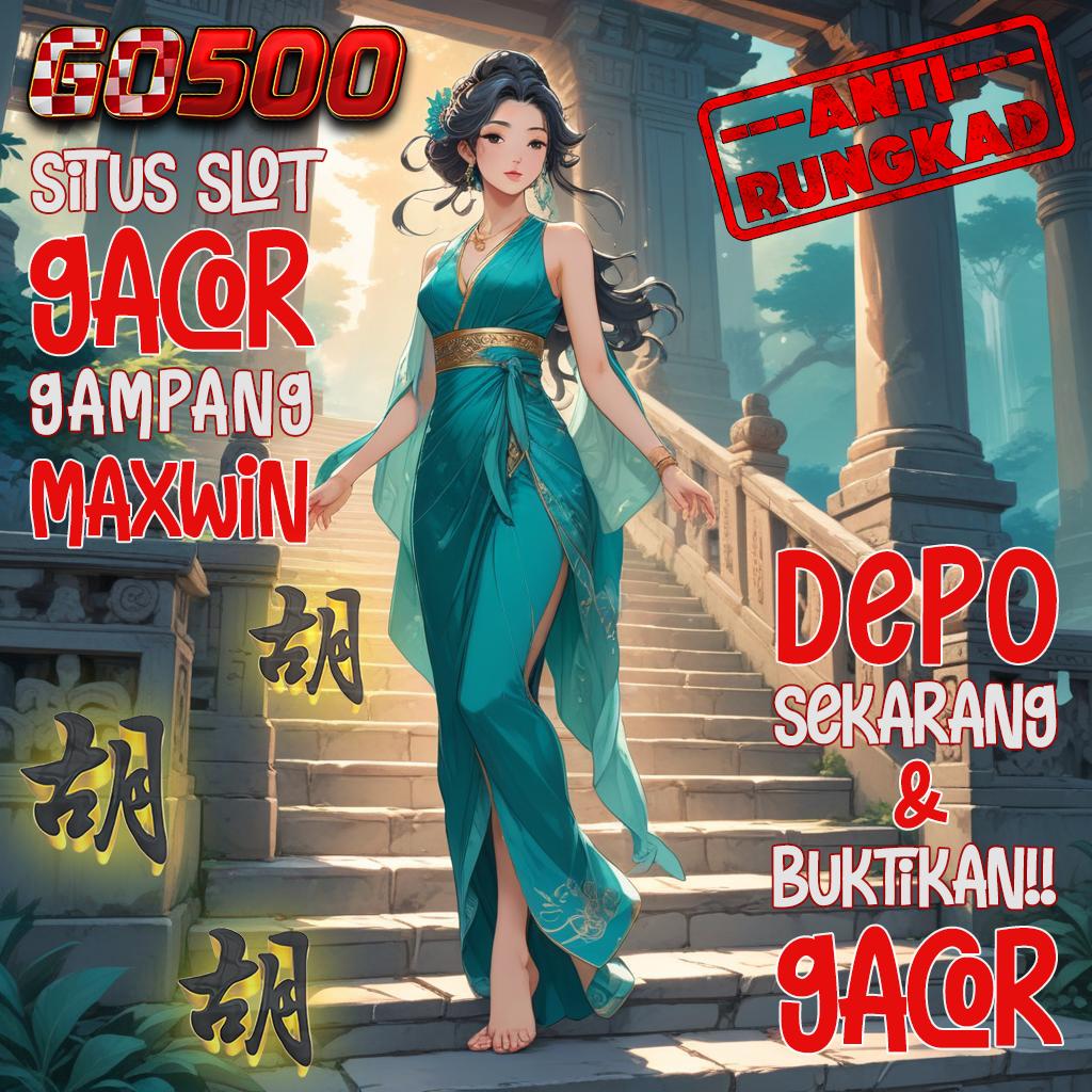 DAFTAR G 668