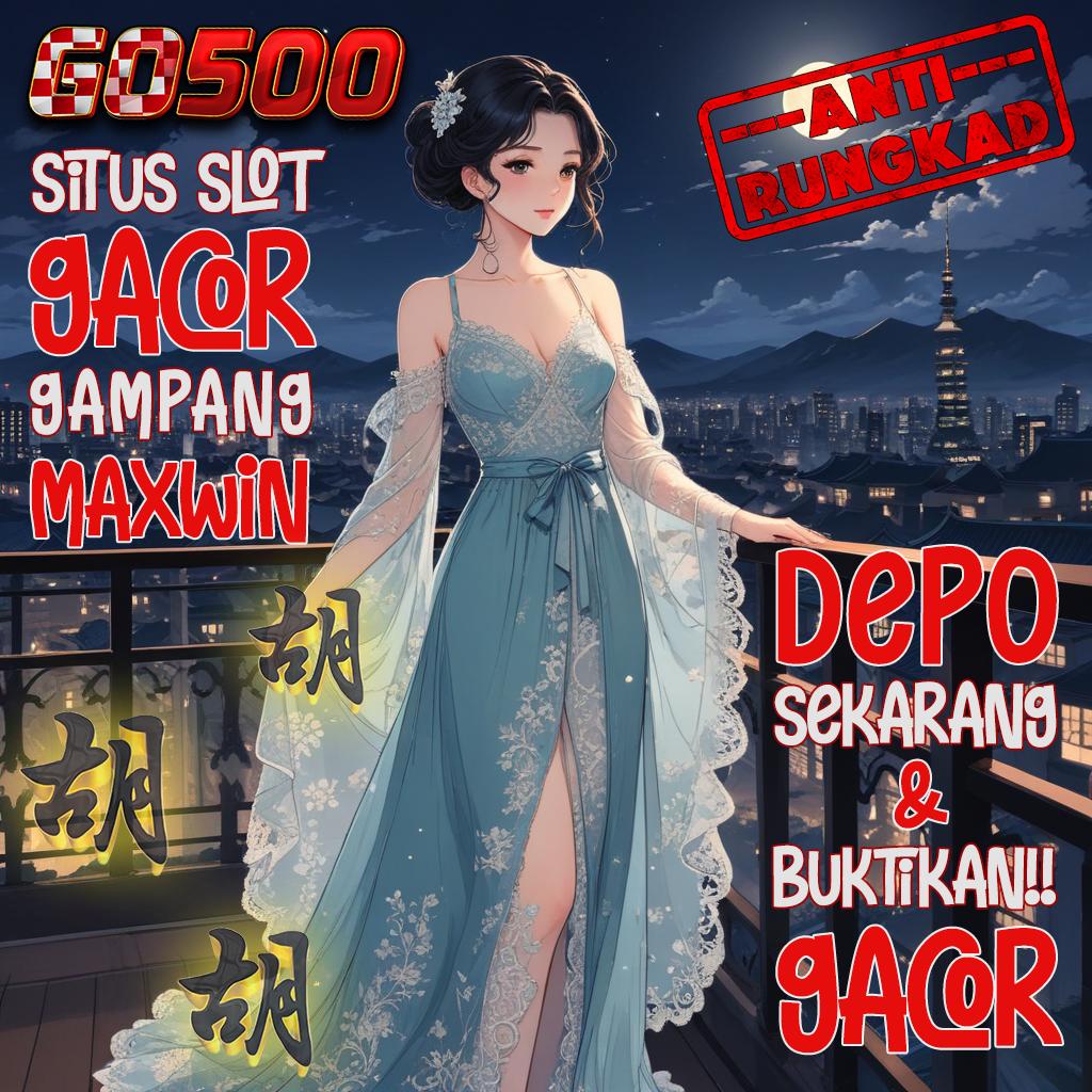 789 JACKPOT SLOT