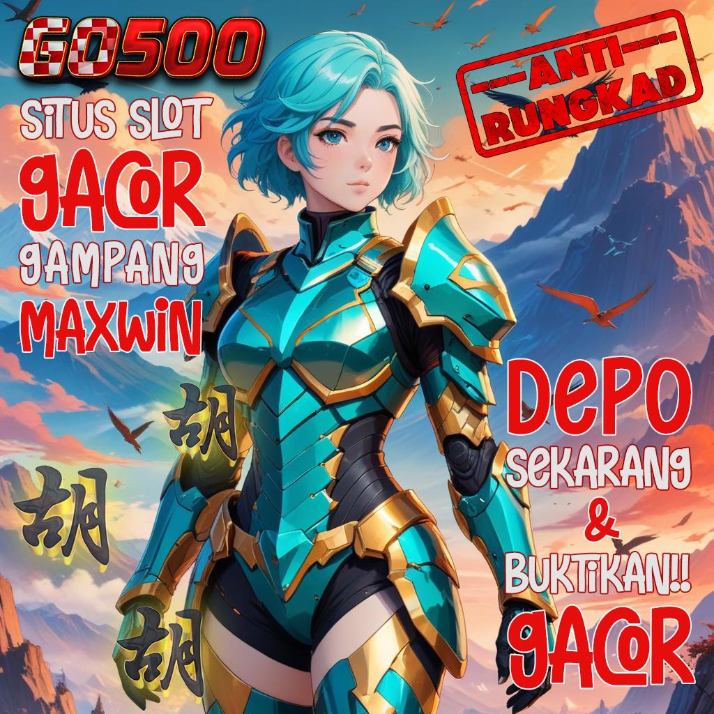 RP8888 APK