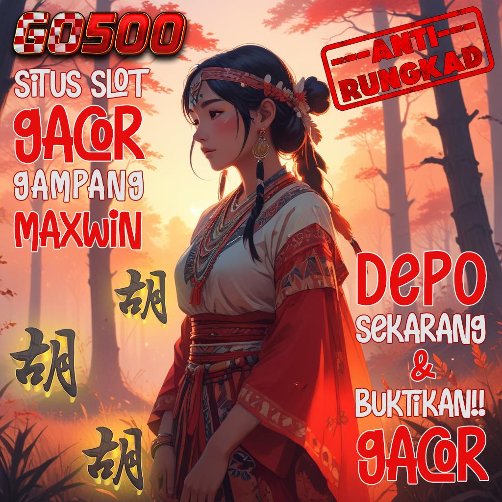 APLIKASI 585BET