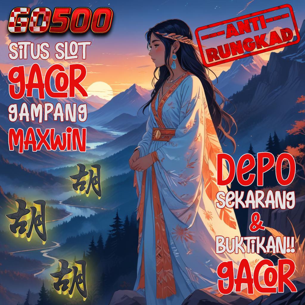 AAA 666 APK