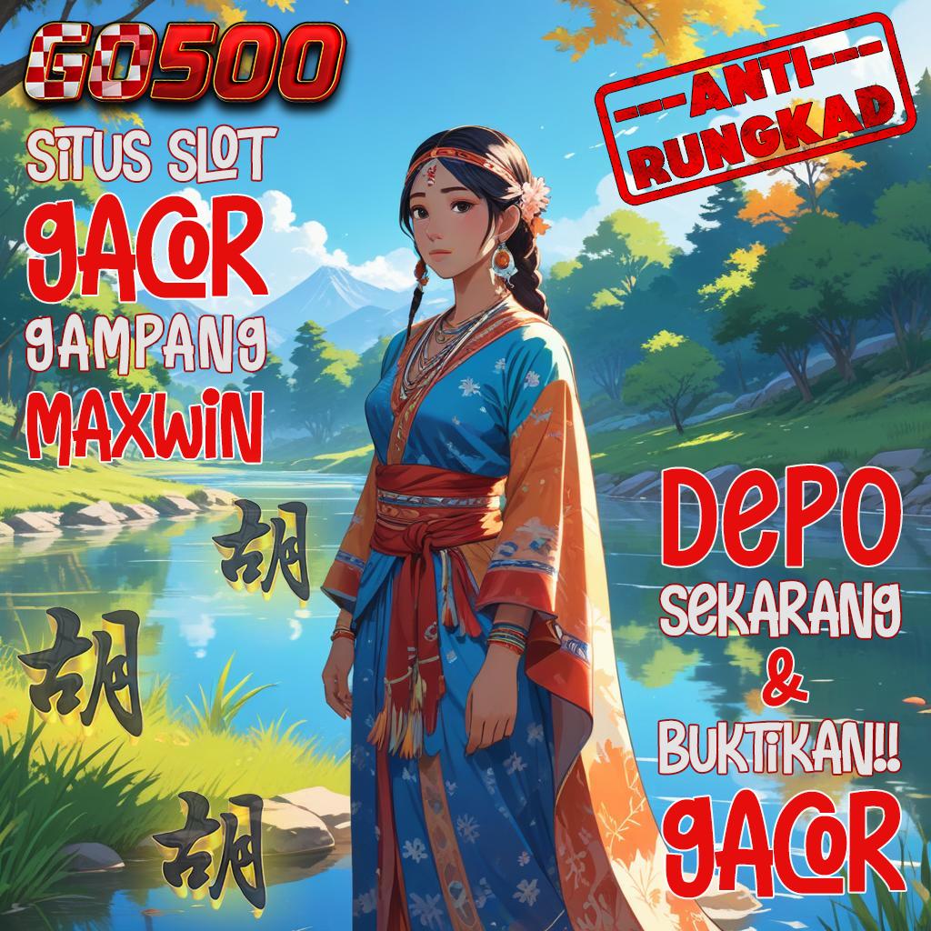 APPS SBO BET Slot Demo Olimpus Auto Sultan