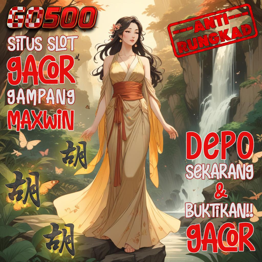 APLIKASI MANSION 88 Slot Bonus 100 To Rendah Tunggu Apa