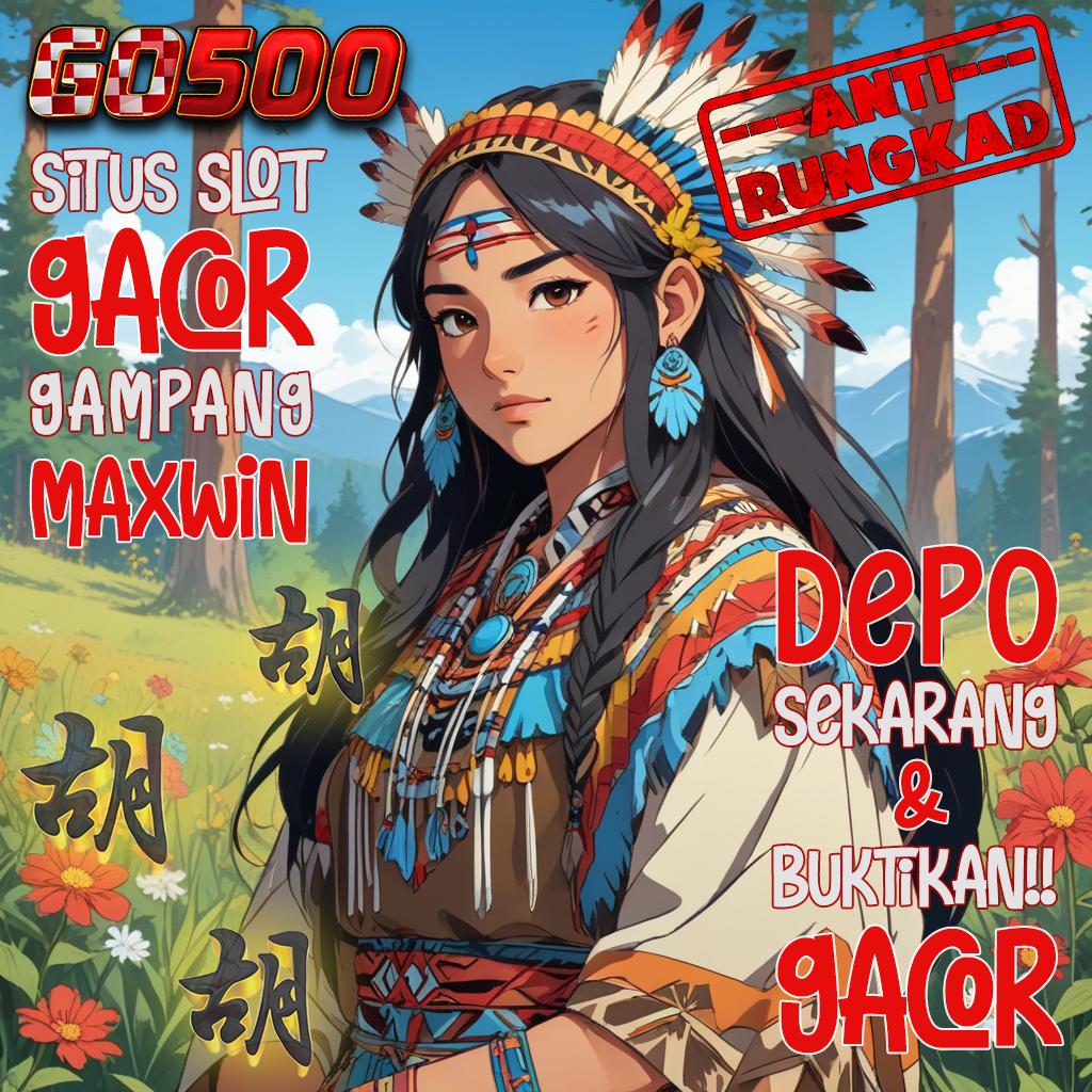 O525 APK