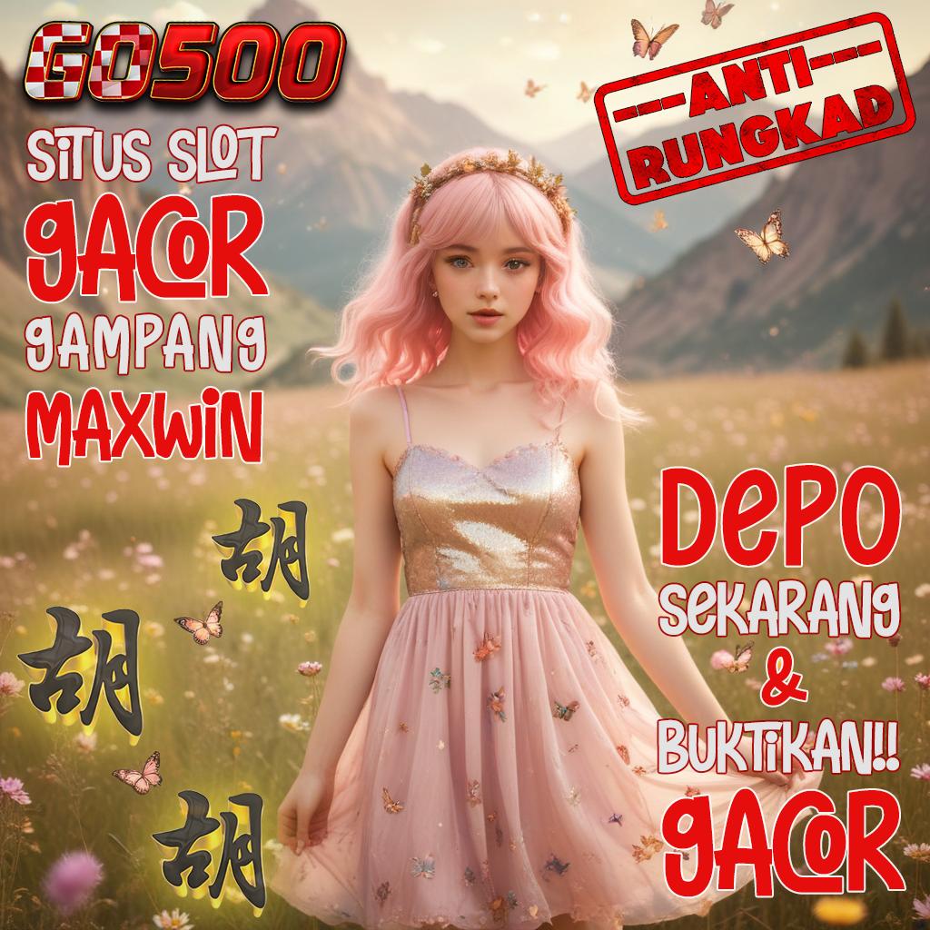 AA666 APK