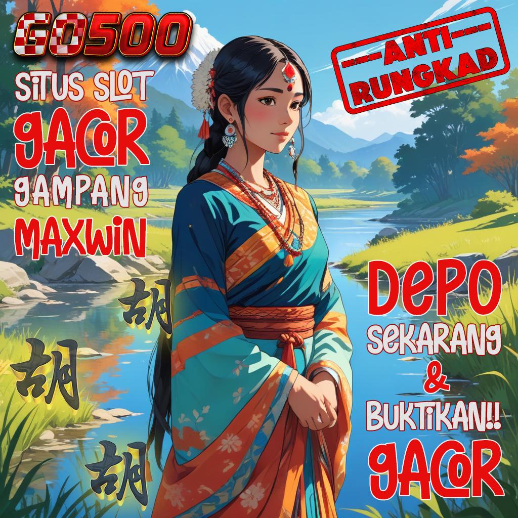 QIUQIU APK