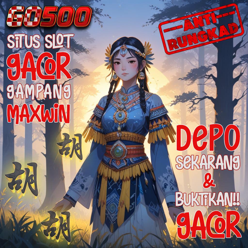 APK SBOBET 88 Slot Idn Sport Untung Pasti Terus