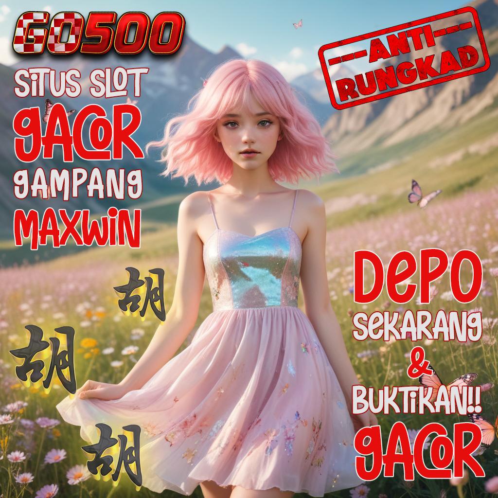 LINK ALTERNATIF UANGVIP